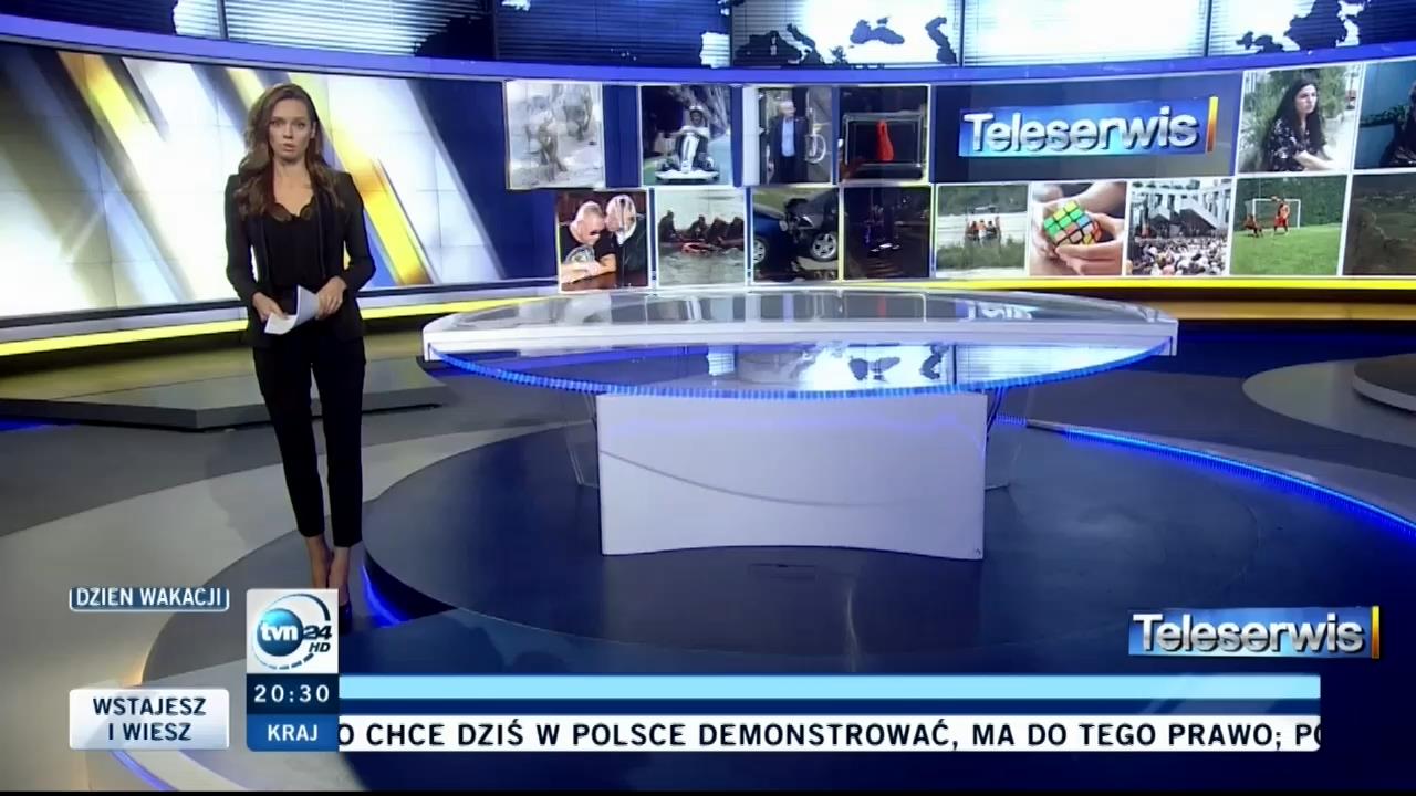 V0323_20180731_202116.mp4_snapshot_05.42_[2018.07.31_21.48.03]