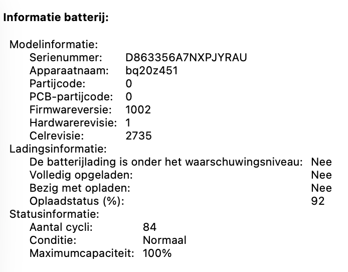 Scherm afbeelding 2026 04 08 om 18 46 27