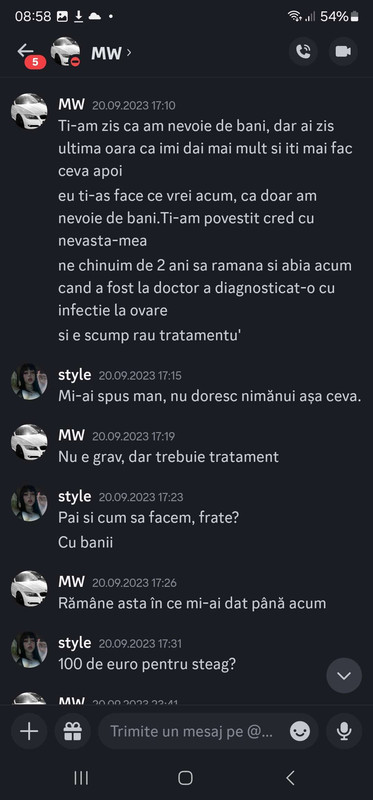 Screenshot_20240220_085857_Discord