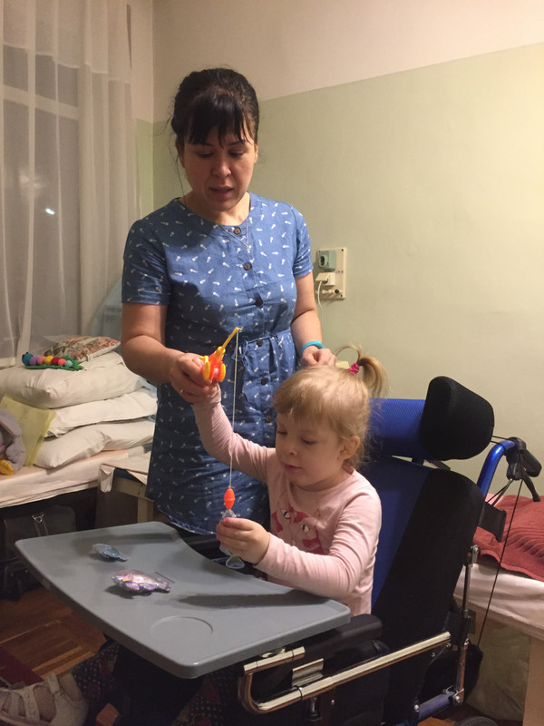 F46DA6B4-C32F-41D3-933C-ED0DDB4259F7