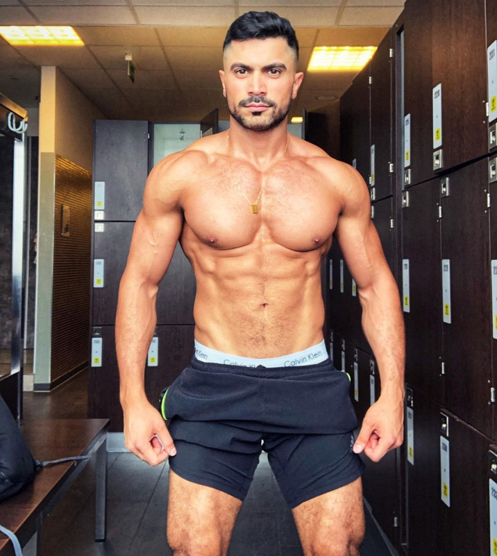 02941C6C-7C52-46B7-8DDD-7A9F0491CF1B