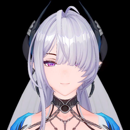 Koikatu-2026-06-17-19-01-22-Render.png