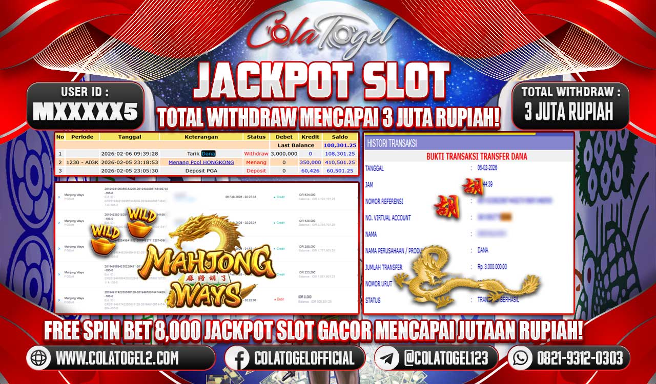jackpot-slot-gacor-10-44-11-2026-02-06