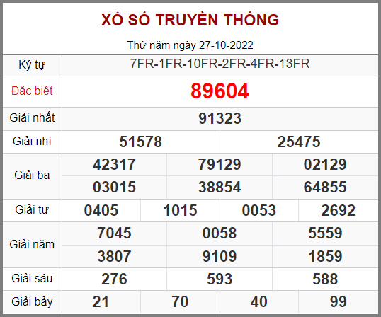 Event-1.png