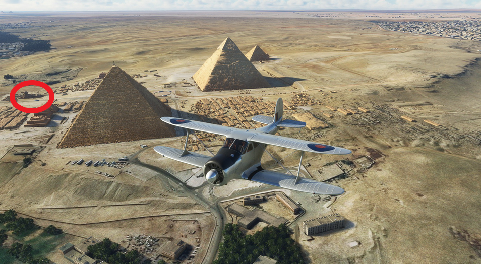 Sphinx.png