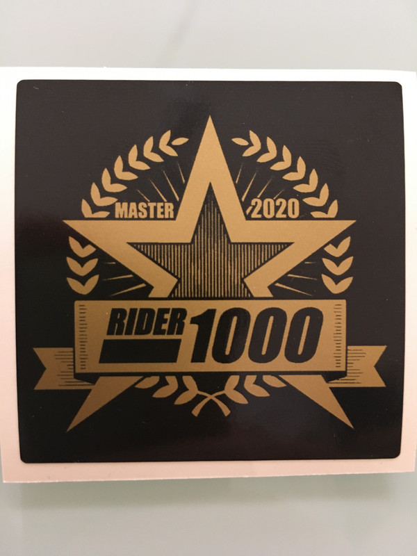 Rider1000 2020 (45)