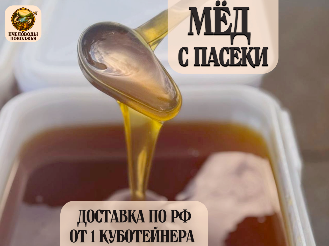 08 результат 1 результат