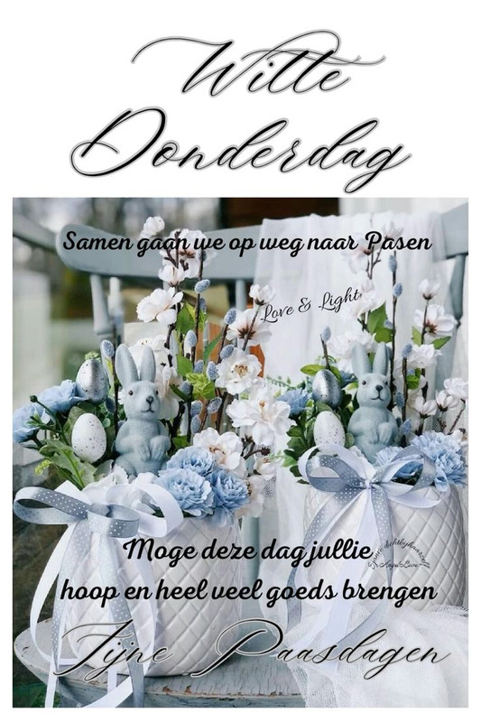 7a36fd44f697f1cae52655ac17e4c8de