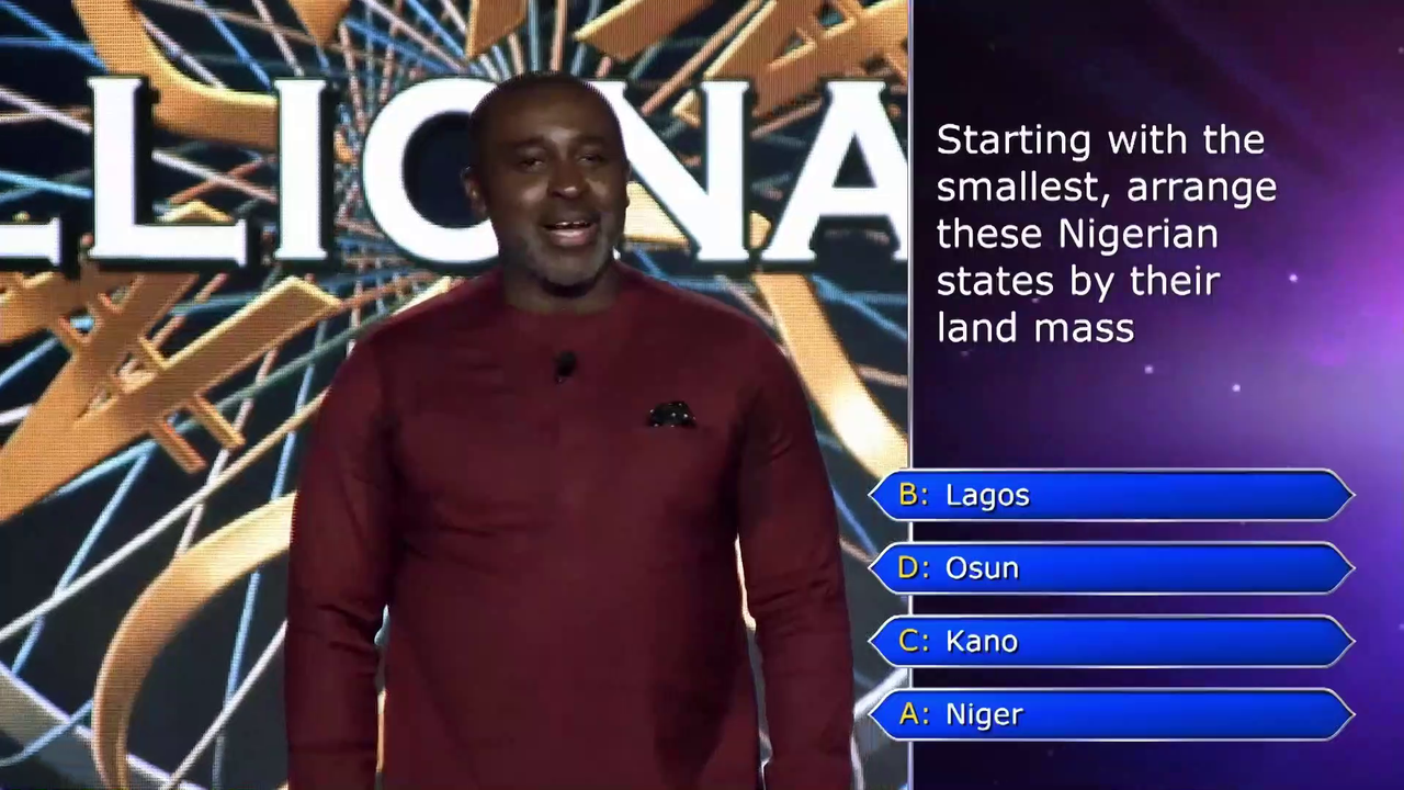 vlcsnap-2022-04-06-12h33m46s777