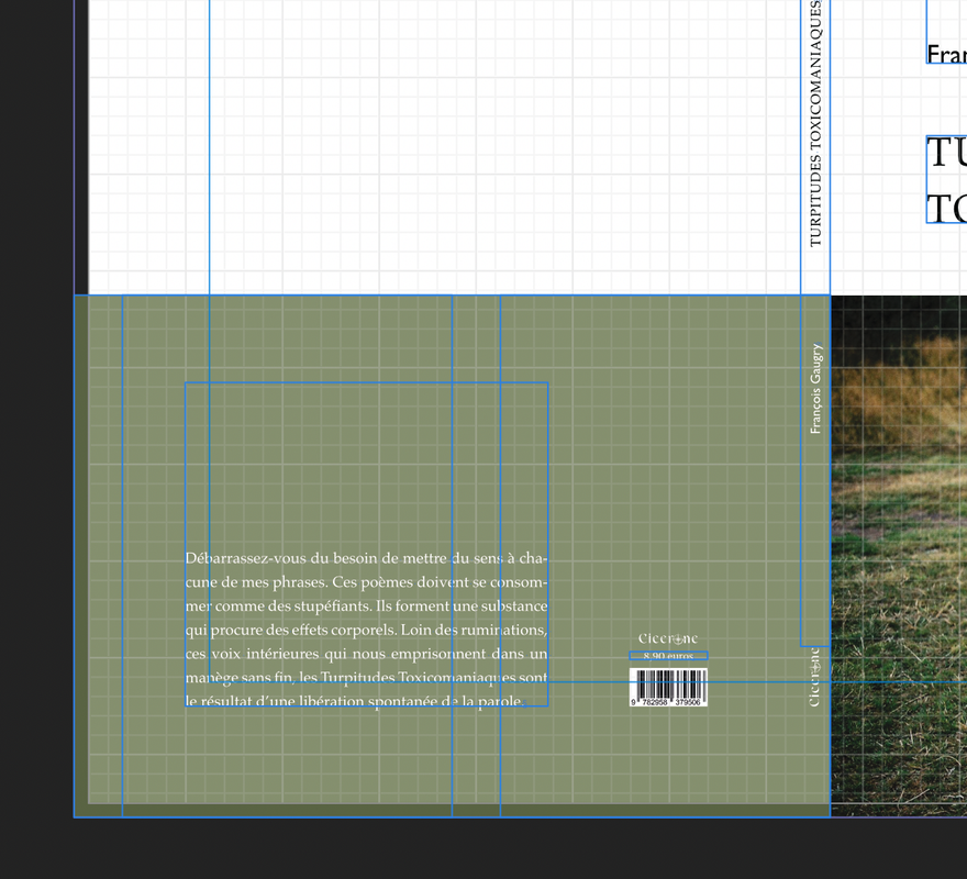 Capture d’écran 2022-11-01 à 10.50.34