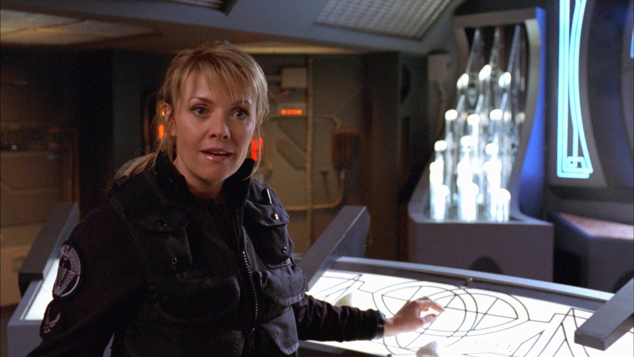 Stargate - The Ark of Truth (2008).mkv_snapshot_00.45.00_[2018.0