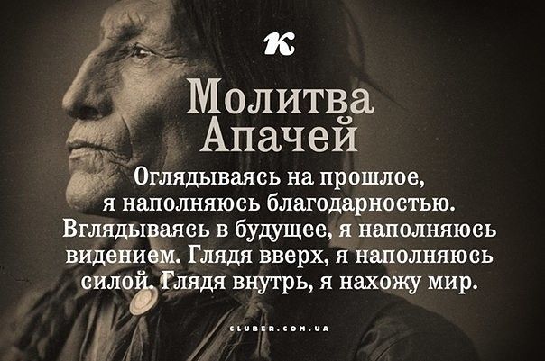 [Изображение: 13bf289381c8e3159290b6d18ea62956.jpg]