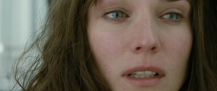 Gospodin.Nikto_2009_HDRip_rv_[scarabey.org].avi_20211221_225421.023
