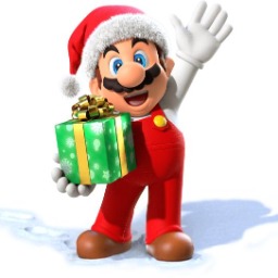 https://i.postimg.cc/vHvFF2Bg/mario-xmas-header-2.jpg