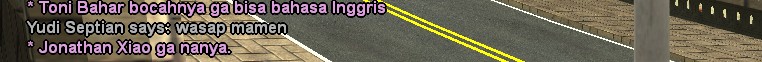 y.jpg