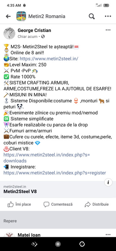 Screenshot_2020-01-13-04-35-09-089_com.facebook.katana