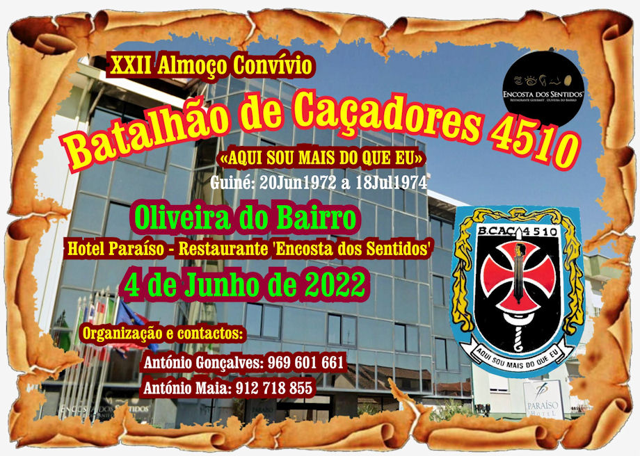 04-Jun2022-BCac4510