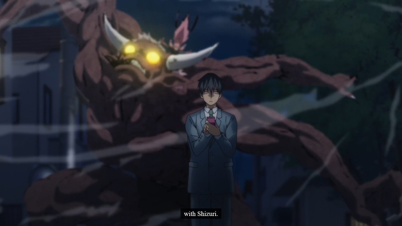 azio.jpg