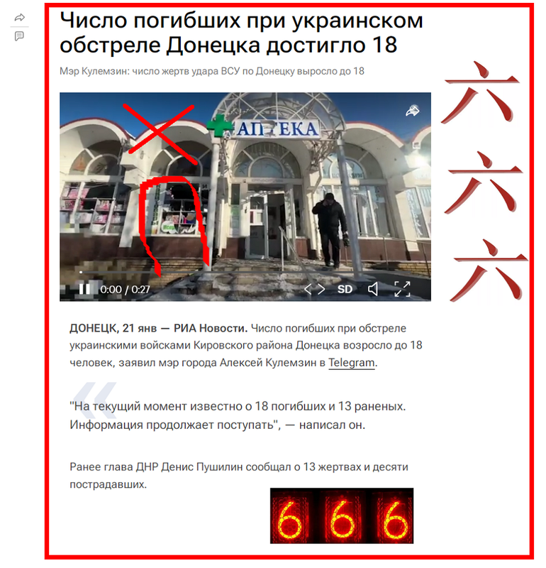 https://i.postimg.cc/vHvHFS6R/8705.png