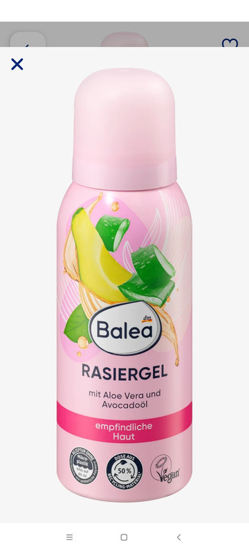 Screenshot_2024-11-18-22-43-44-457_de.dm.meindm.android