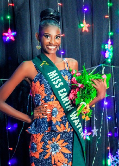 CANDIDATAS A MISS EARTH LIBERIA 2020. FINAL 28 DE MARZO.   - Página 2 9-B4-ADAFD-049-F-4-FEF-B0-E1-35-FC768706-AD