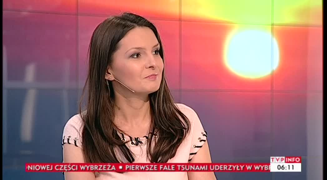 vlcsnap-2014-04-02-12h18m41s133