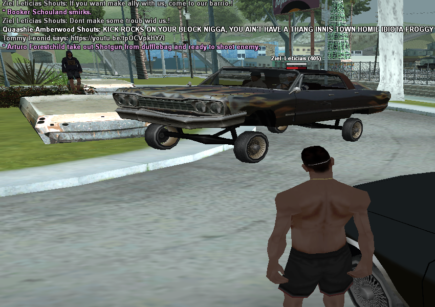 ya1.png