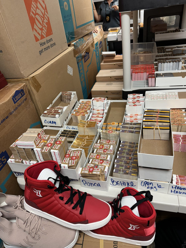 El-Baraton-Counterfeit-Cigars-3-scaled