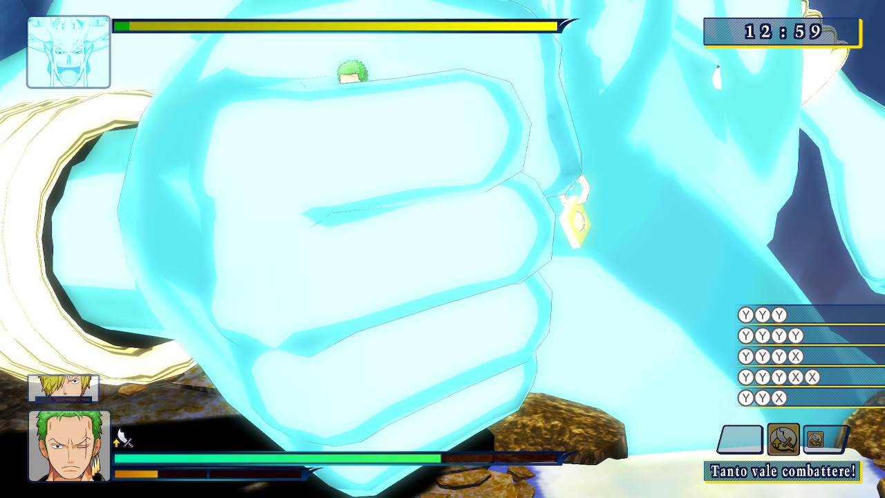 A84-BA2-ED282-C5578-F99-A6215-C58-A35-C9