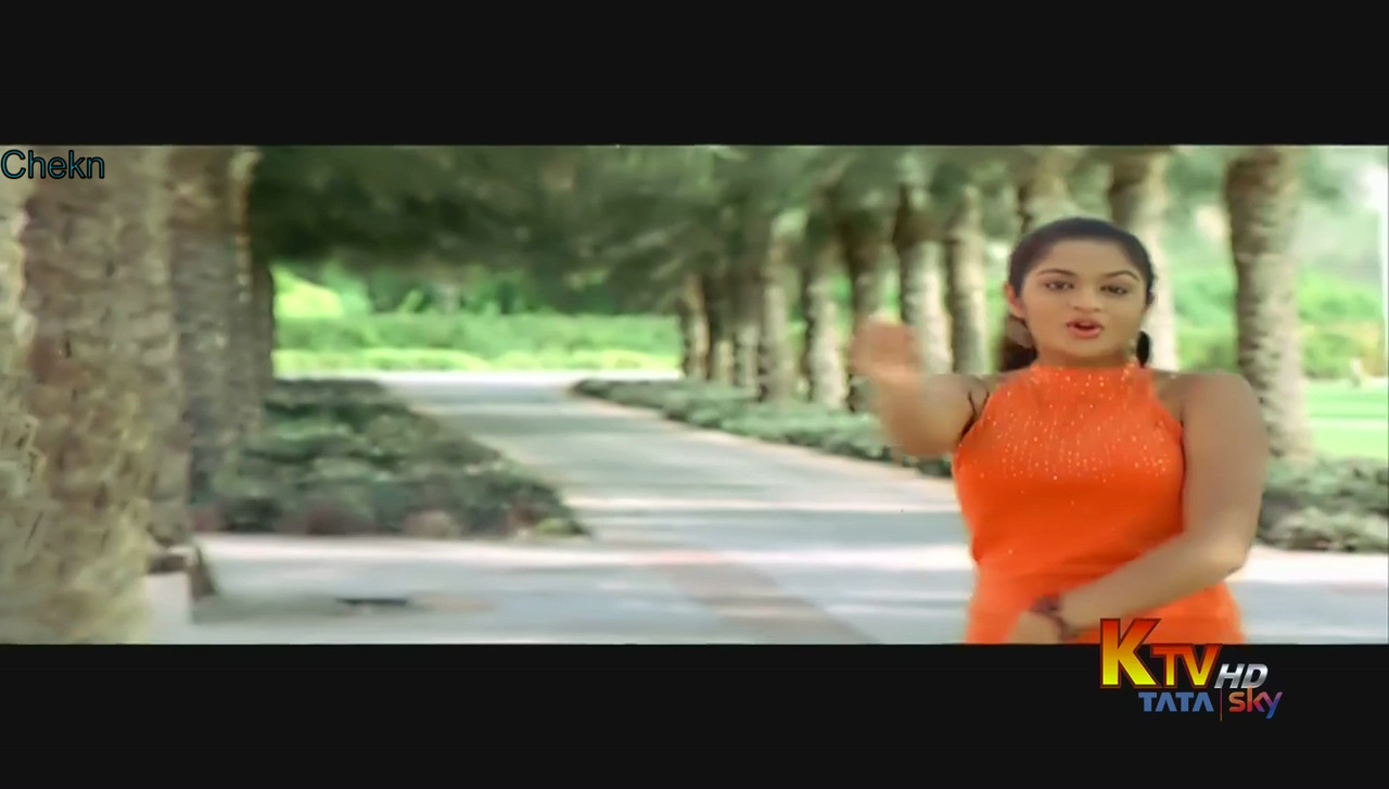 vlcsnap-2020-08-30-12h12m48s775