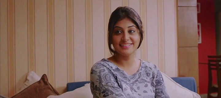 vlcsnap-8456-10-05-12h20m25s651