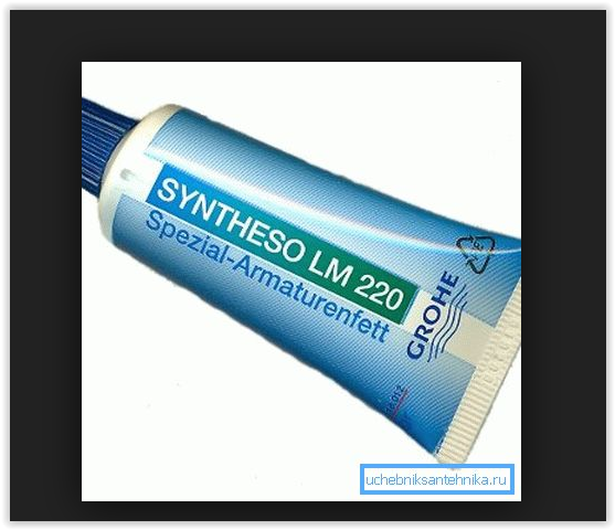 Screen Shot 06-28-19 at 08.10 AM