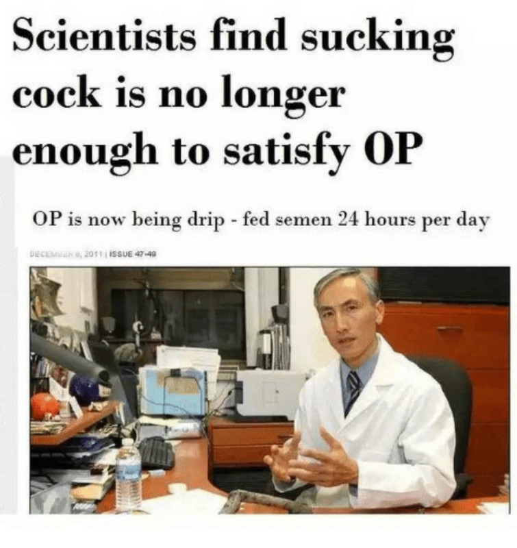 Yuhytddccg.jpg