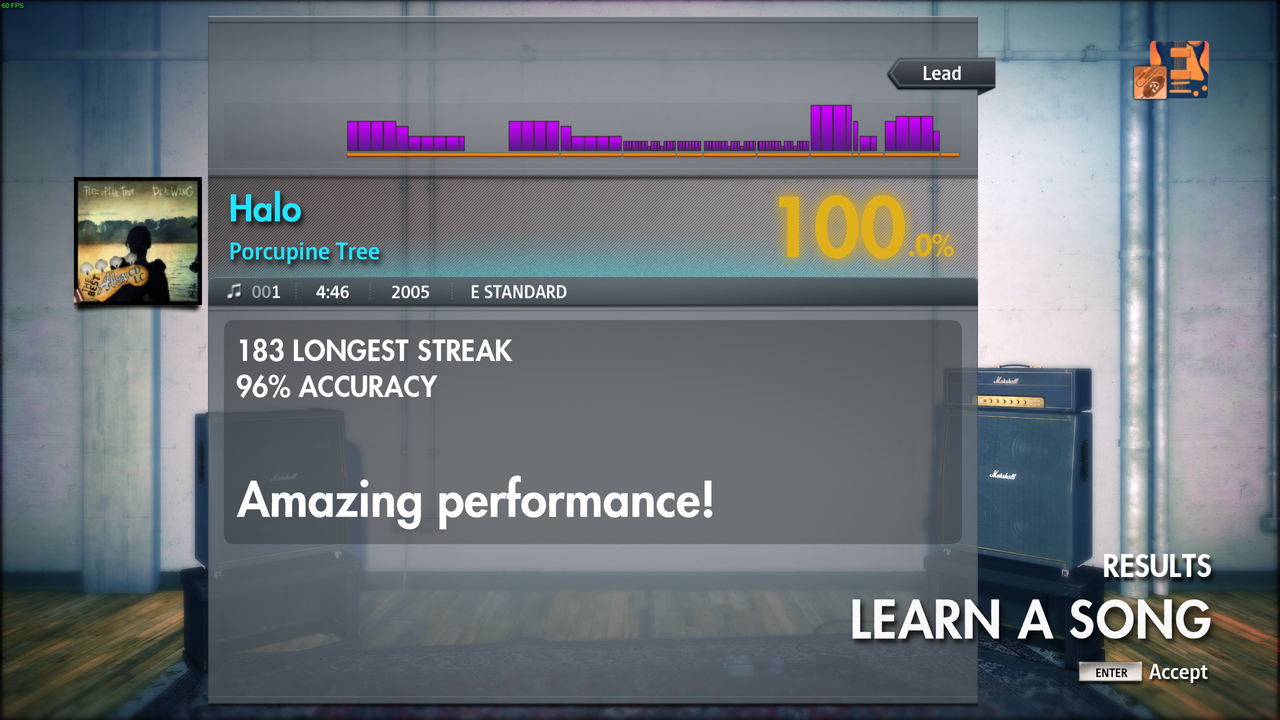 Rocksmith2014-Screenshot-2024-06-23-00-5