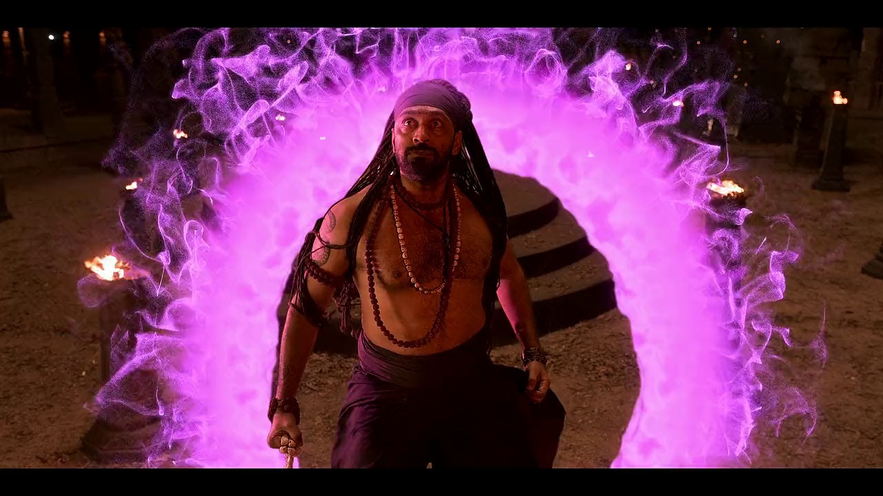 Yakshini-S01-E06-hin-The-Beginning-WEB-DL-720p-x264-AVC-AAC-2ch-mkv-0005