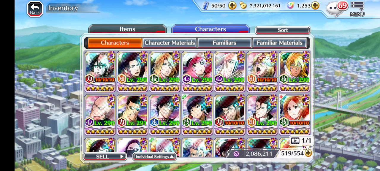 Screenshot 2025 11 19 11 02 27 623 com klab bleach