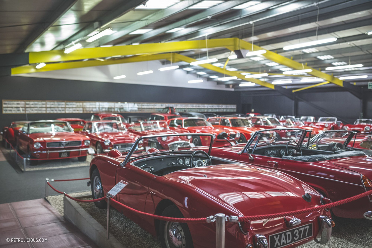 Will-Broadhead-Haynes-Museum-17-2000x1333