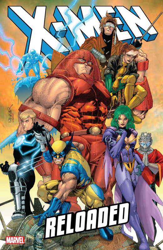 X-Men-Reload-000