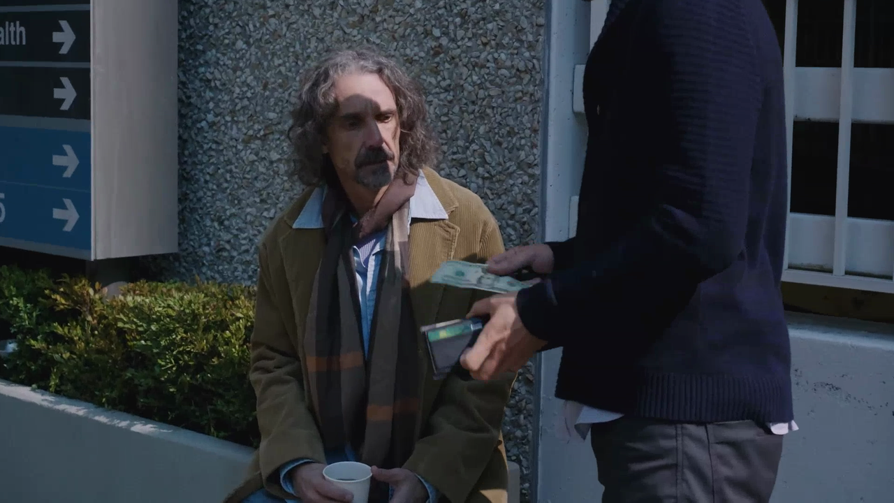 vlcsnap-2024-01-04-22h30m00s416