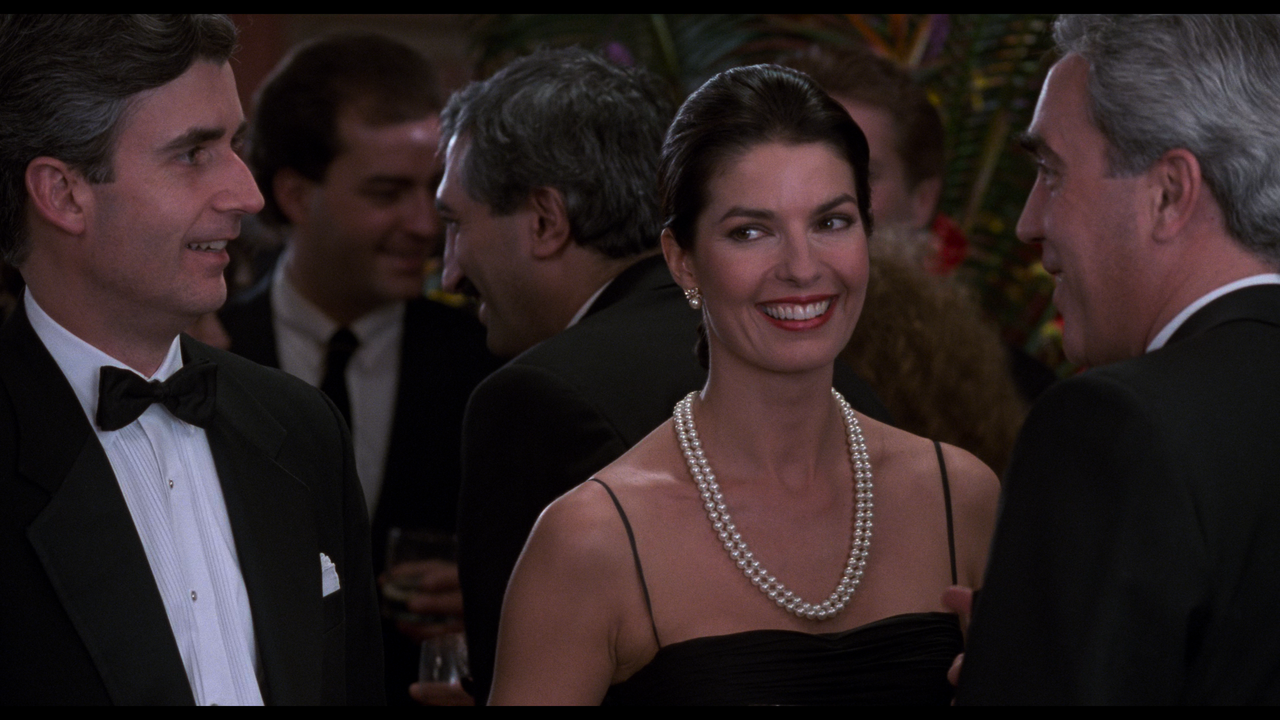 00800.mpls_snapshot_00.04.21_[2023.11.27_20.03.22]