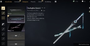 10541545 5ecfedf15d74e7b57c0cd30