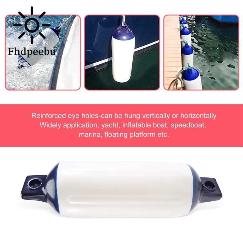 f956d439266dfb468c0310a4a812404d