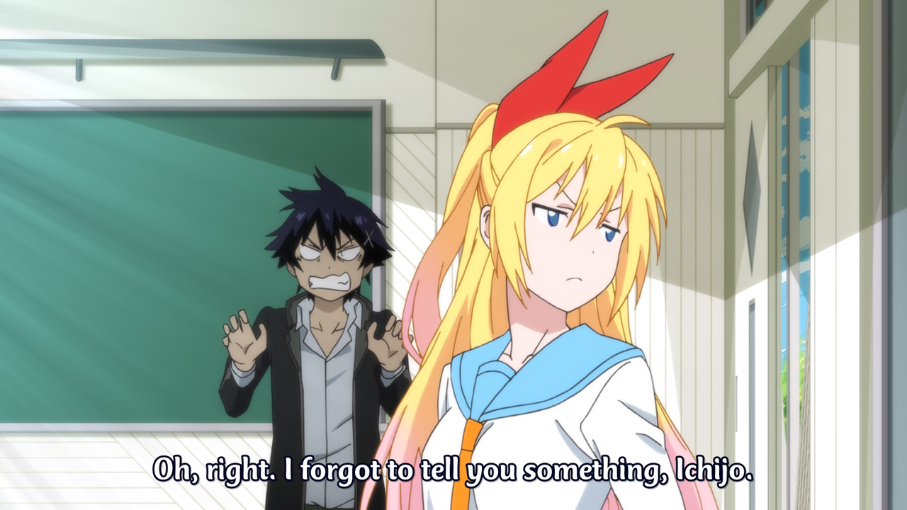 [Commie] Nisekoi - 01v2 [BD 1080p AAC] [D953A161].mkv_snapshot_09.41_[2020.07.06_22.12.24]