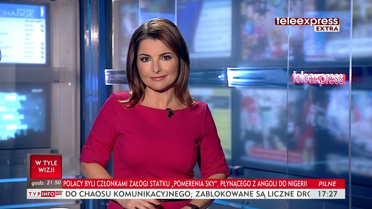 TeX Extra - 29.10.2018 #24