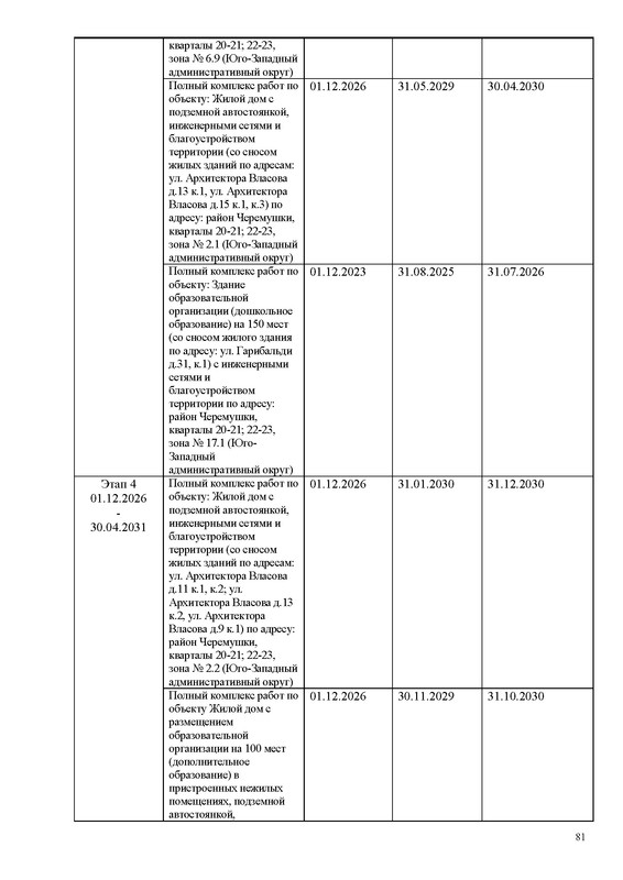 ПД на сайт_Страница_081