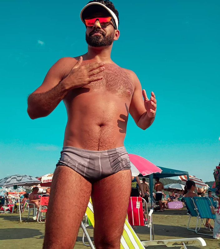 81950330_2529557540476542_2337104474138476544_n