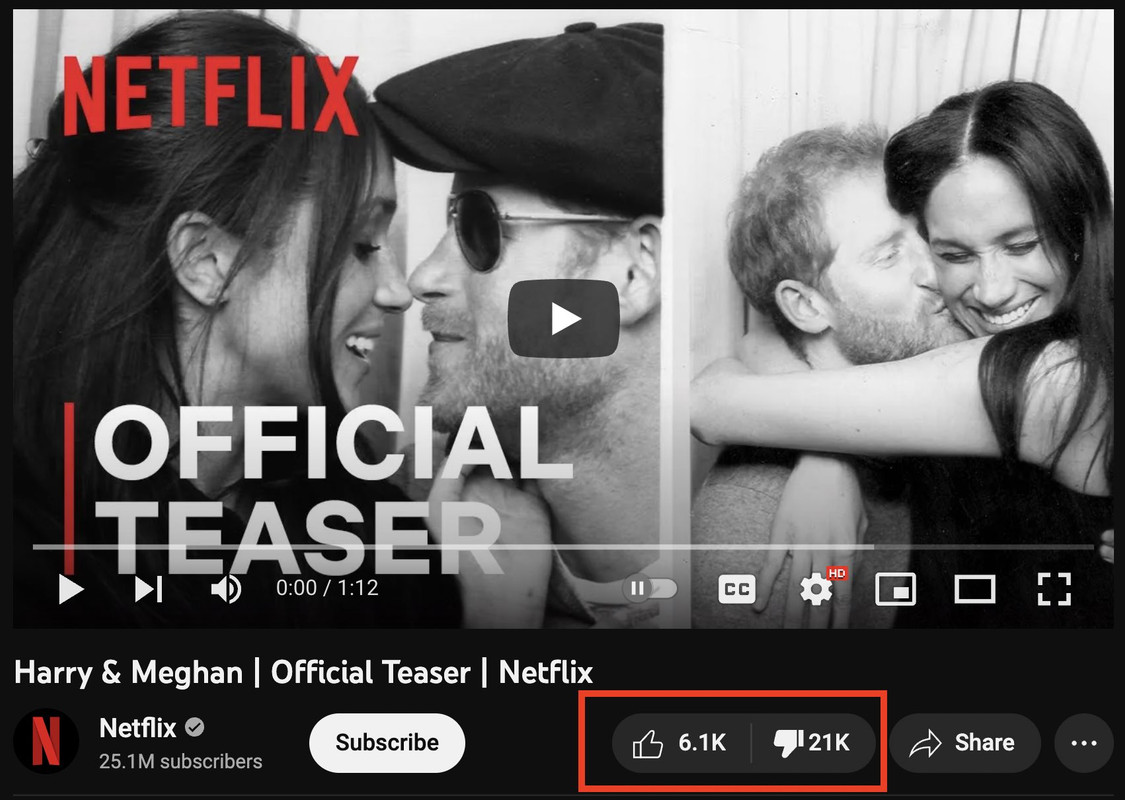 75933226-3375-4014-B866-7329F8EF82DF