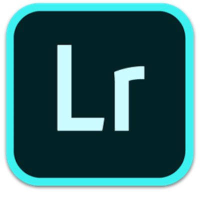 Adobe Photoshop Lightroom CC 2019 v2.2.1 macOS Adobe Photoshop Lightroom CC 2019 v2.2.1 macOS
