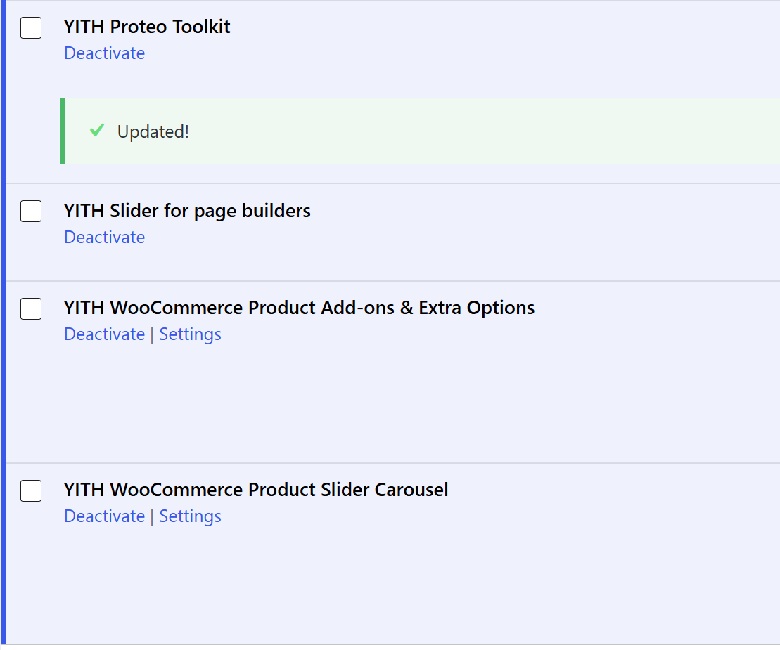 Screenshot 2026 09 09 181052
