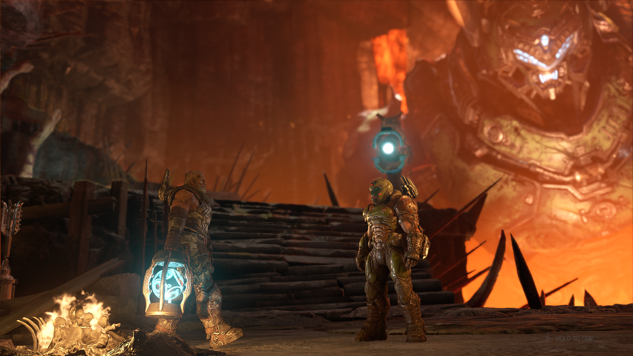 Doom-Eternal-Screenshot-2023-09-29-16-37-05-27